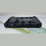 Load image into Gallery viewer, Mercedes W209 CLK-Class Front Right Side Door Control Module A209 8202026 OEM