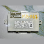 قم بتحميل الصورة إلى عارض الصور، Mercedes Keyless Entry Control Module A2129008818 E-Class, CLS-Class, ML-Class, 