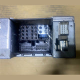 BMW Navigation Radio 6965046 5 Series E60 E61 Harman Becker