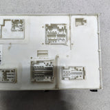 2014-2020 Mercedes-Benz CLA250 Body Control Module A2469009112