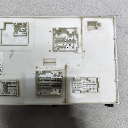 2014-2020 Mercedes-Benz CLA250 Body Control Module A2469009112  