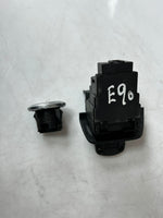 Load image into Gallery viewer, BMW E90 N47 Engine Control Unit ECU COMPLETE SET DDE + CAS3 AG + 1KEY 8518167