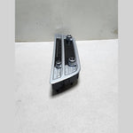 Load image into Gallery viewer, BMW Climate Control Panel 6834362 7 Series G11 G12