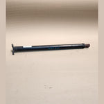 Load image into Gallery viewer, 2007-2010 BMW X5 Front Driveshaft 7556019 X5 E70 X6 E71 xDrive30i xDrive35d