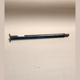 2007-2010 BMW X5 Front Driveshaft 7556019 X5 E70 X6 E71 xDrive30i xDrive35d