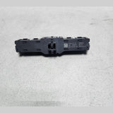 BMW Center Console Switch Control Unit Centre Console 9323941 F45 and F46