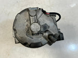 2010-2017 BMW 5' 7' 530i F01 F02 F03 F04 F10 Air Conditioning Compressor 9165808