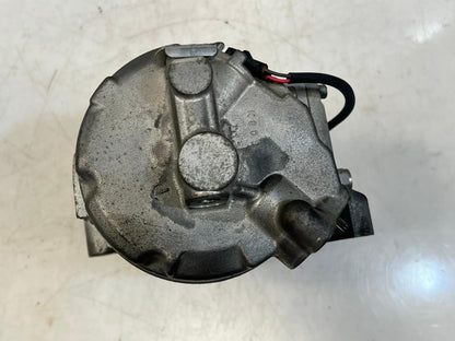 2010-2017 BMW 5' 7' 530i F01 F02 F03 F04 F10 Air Conditioning Compressor 9165808