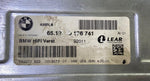 Bild in die Galerieansicht laden, OEM BMW 7 F01 F02 F03 F04 Power Amplifier Audio Amp 9176741