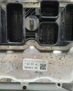 Load image into Gallery viewer, BMW Engine Control Unit 7643979 F30 F31 F10 F11 F25 N20 OEM  