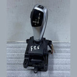 OEM BMW F07 F10 F25 X3 X4 Auto Transmission Shifter Gear Selector Switch 9296904