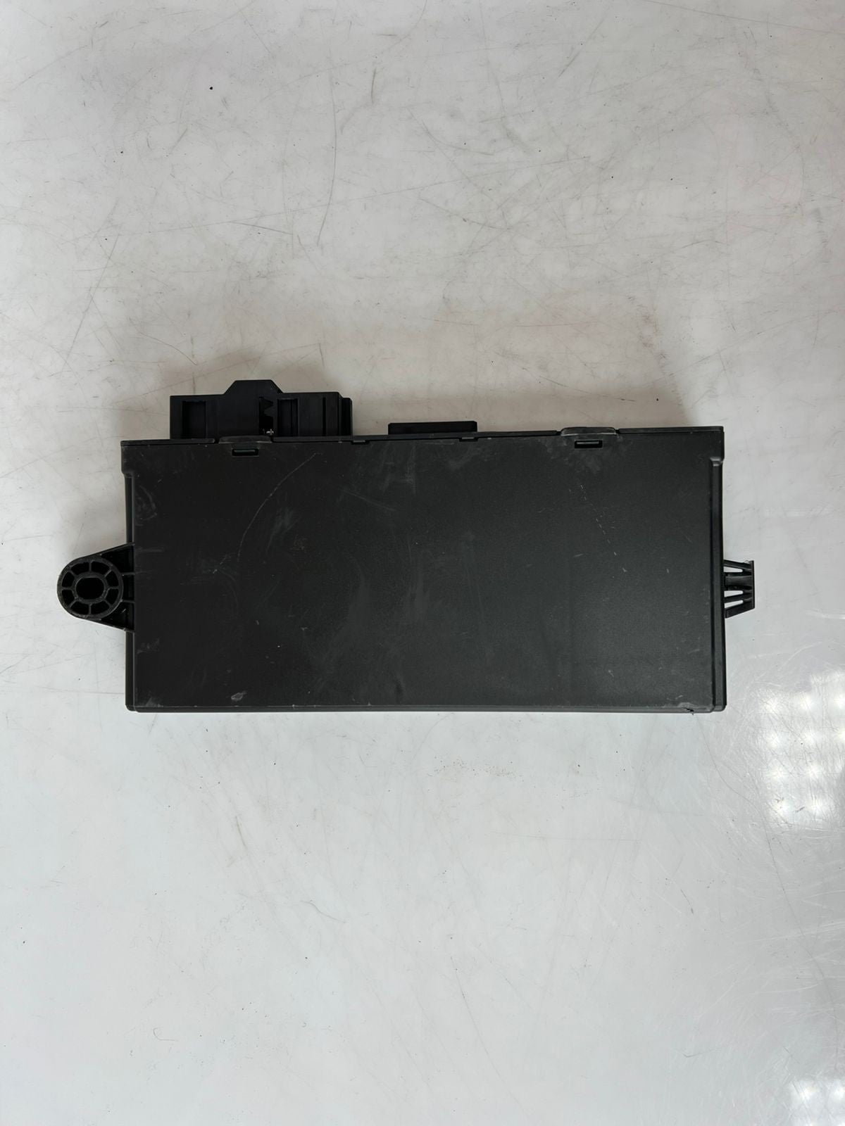 BMW X5 E70 M57N2 3.0 ENGINE CONTROL UNIT ECU SET DDE + CAS3 + 1KEY 8509036