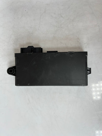 BMW X5 E70 M57N2 3.0 ENGINE CONTROL UNIT ECU SET DDE + CAS3 + 1KEY 8509036
