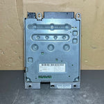Bild in die Galerieansicht laden, 12-14 Mercedes W218 CLS Harman Sound Amplifier Assembly A218 9007605 OEM