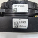 قم بتحميل الصورة إلى عارض الصور، OEM BMW  5 Series E60 E61 Steering Column Switch Cluster 9204503