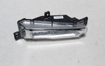 Bild in die Galerieansicht laden, 2017-2021 BMW X3 Front Fog Light Led Right 7412528 X3 G01 X4 G02 X2 G08 