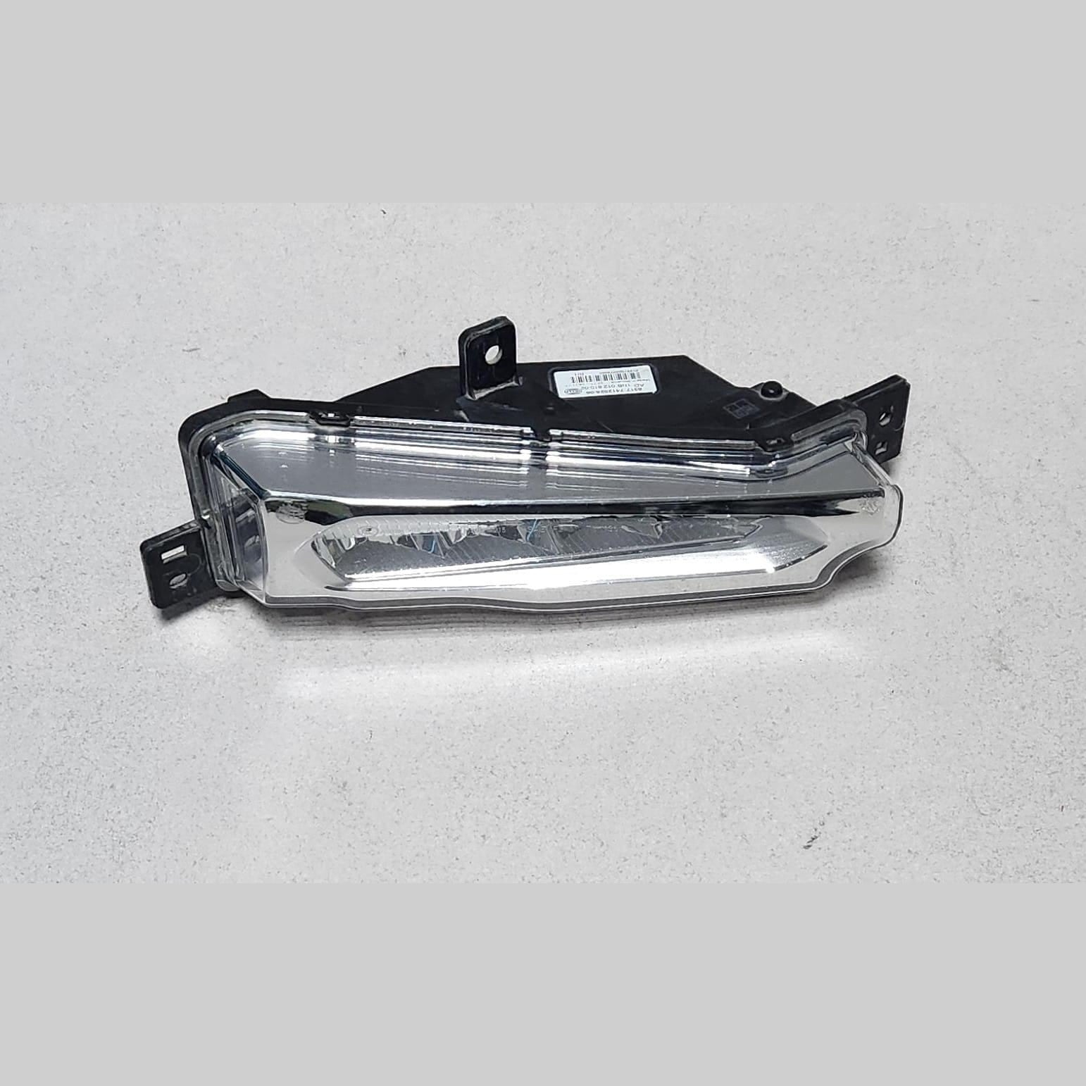 2017-2021 BMW X3 Front Fog Light Led Right 7412528 X3 G01 X4 G02 X2 G08 