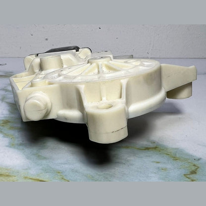 15-20 Mercedes-Benz W222 S-Class Window Motor Front Right Side A222 9060601 OEM