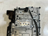 BMW 328xi E90 E83 GL45 GM Transmission Control VALVE BODY Module 24243598 OEM