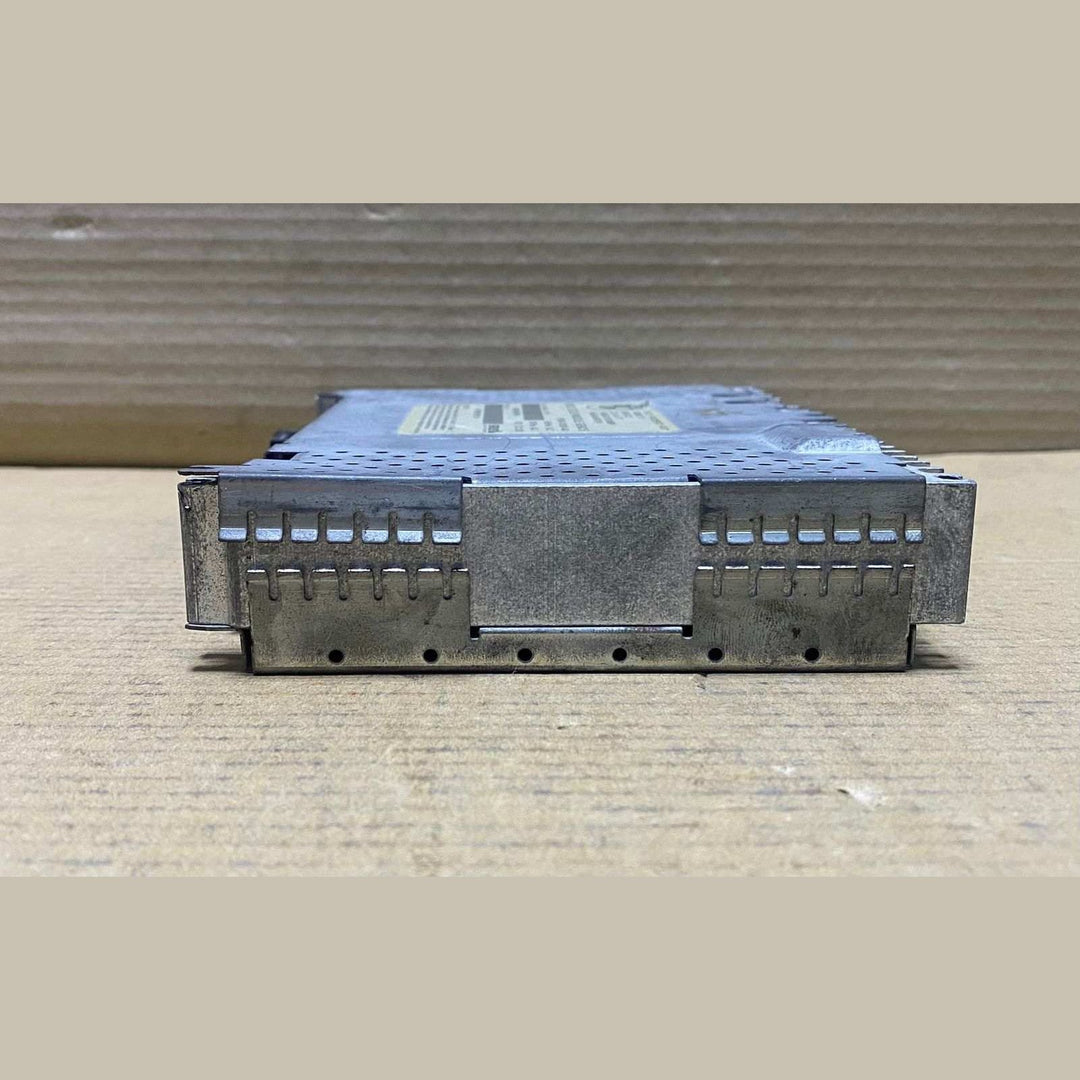 2006-2010 BMW 650i E64 and M5 E60 5 Series Satellite Radio Control Module 694806
