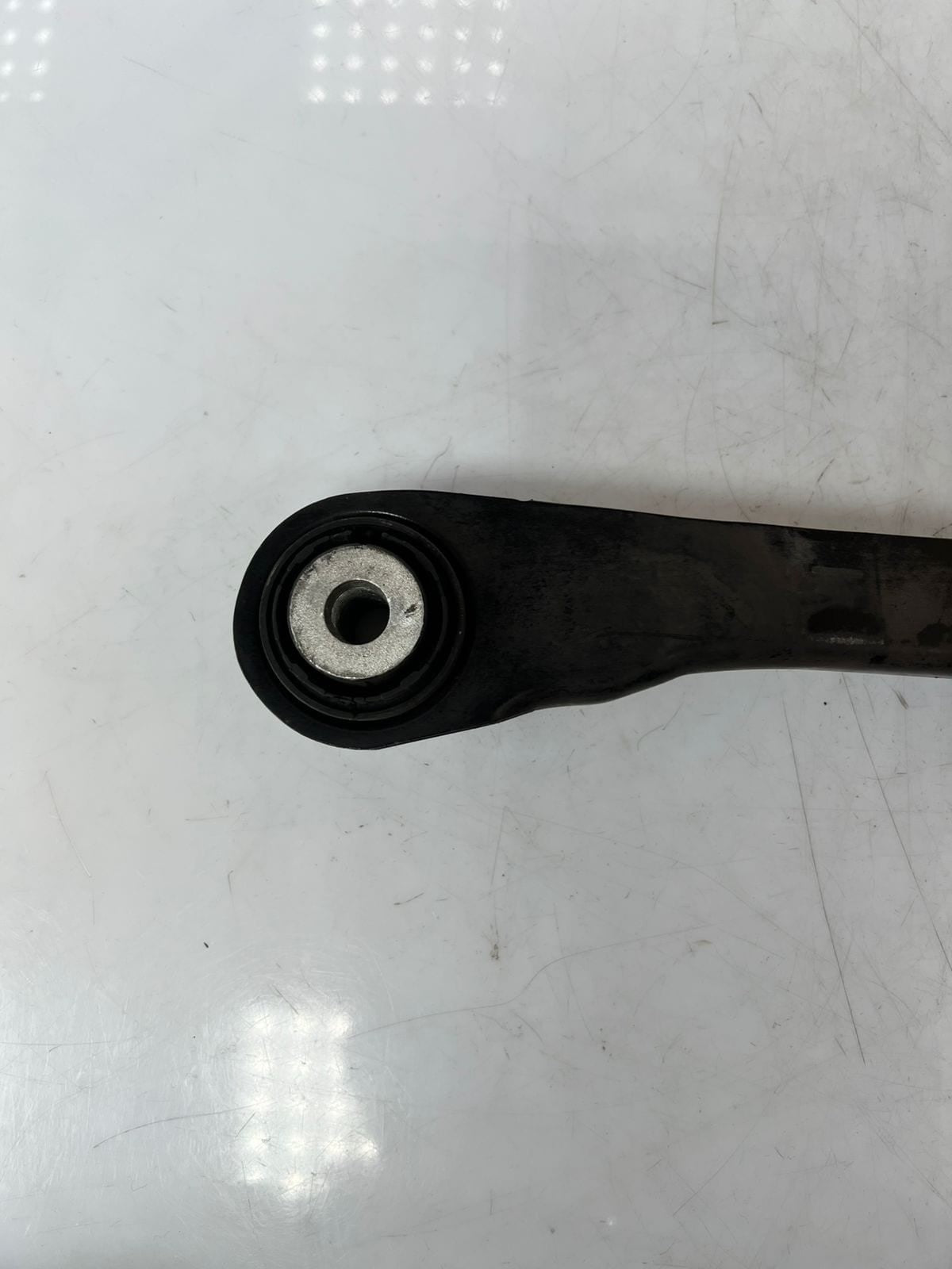 2016-23 BMW M5 F90 5 Series G30 7' G11 G12 Rear Upper Control Arm 6867537 OEM