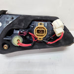 Load image into Gallery viewer, 7210579-2013-2019 BMW 6 Series F12 F13 F06 640i Gran Coupe Rear Light Rear Left