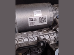Load image into Gallery viewer, 6883728 OEM BMW G11 G12 G30 X5 Rear Integral Active Steering Actuator HSR 32K

