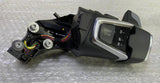 OEM BMW i3 l01 GEAR LEVER SHIFTER SELECTOR START STOP SWITCH BUTTON 9340290