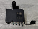 Bild in die Galerieansicht laden, OEM BMW 1 SERIES F20 F21 2012 2.0 DIESEL ABS PUMP CONTROL MODULE UNIT 6860730