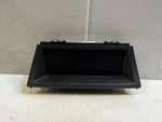 Load image into Gallery viewer, 2007-2013 BMW X5 E70 X6 E71 8.8" Central Information Display SCREEN 2448087