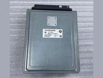 Bild in die Galerieansicht laden, OEM BMW F02 N63 DME ENGINE CONTROL UNIT ECU ONLY MSD85.0 7613202 CONTINENTAL