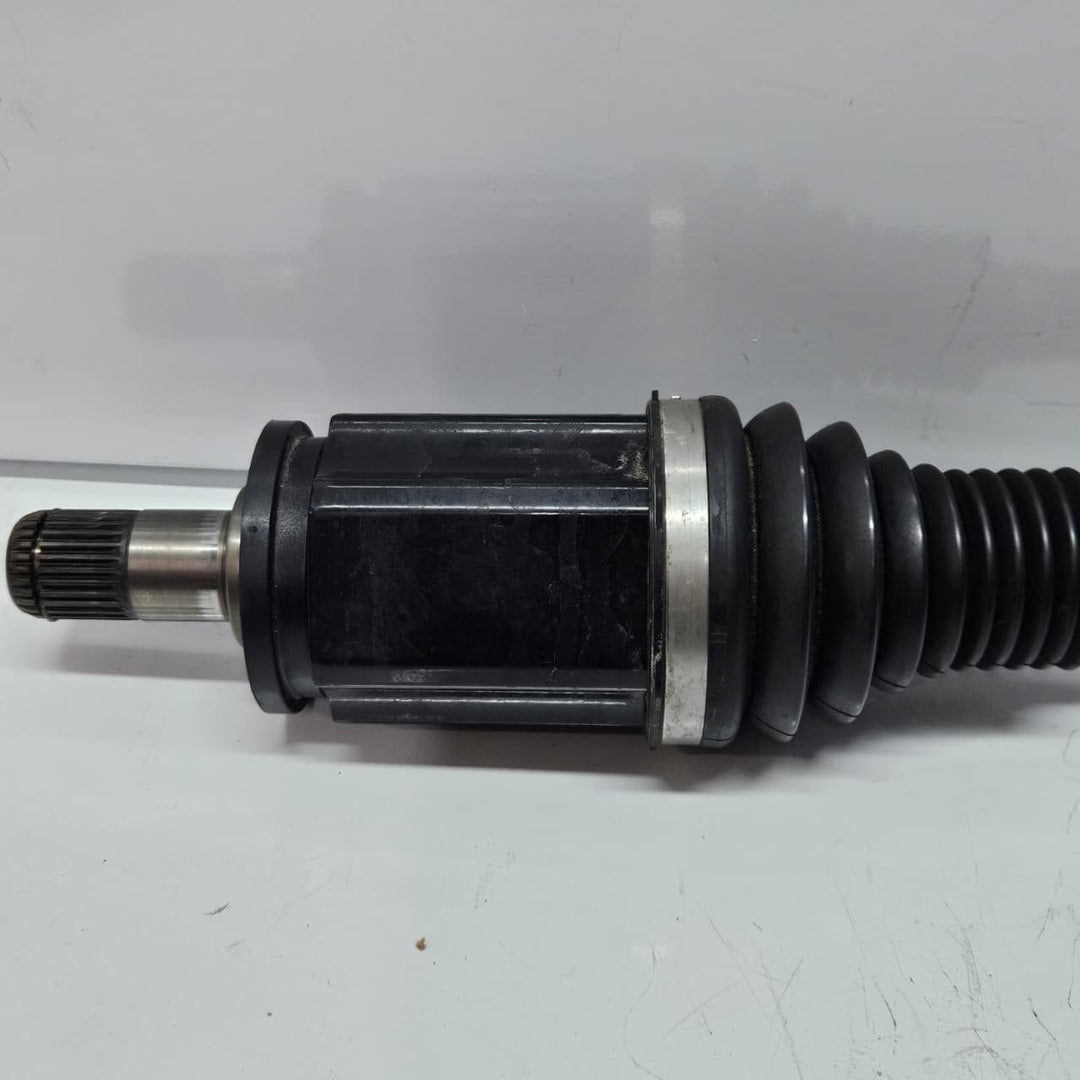 2022-2025 BMW G26 G22 430i M440i xDrive Front Left Drive Shaft 9452629