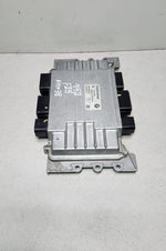 Load image into Gallery viewer, 2011 BMW 528i Engine Control Module 7623630 F10 528i and X3 MSV90