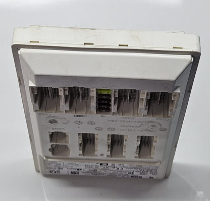 5B5CD10-2024 BMW X1 U11 B38N Basis Central Platform Control Module OEM