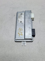 Load image into Gallery viewer, BMW Camera Control Unit 6808799 7 Series G11 G12 and select F90 F97 G01 G30 
