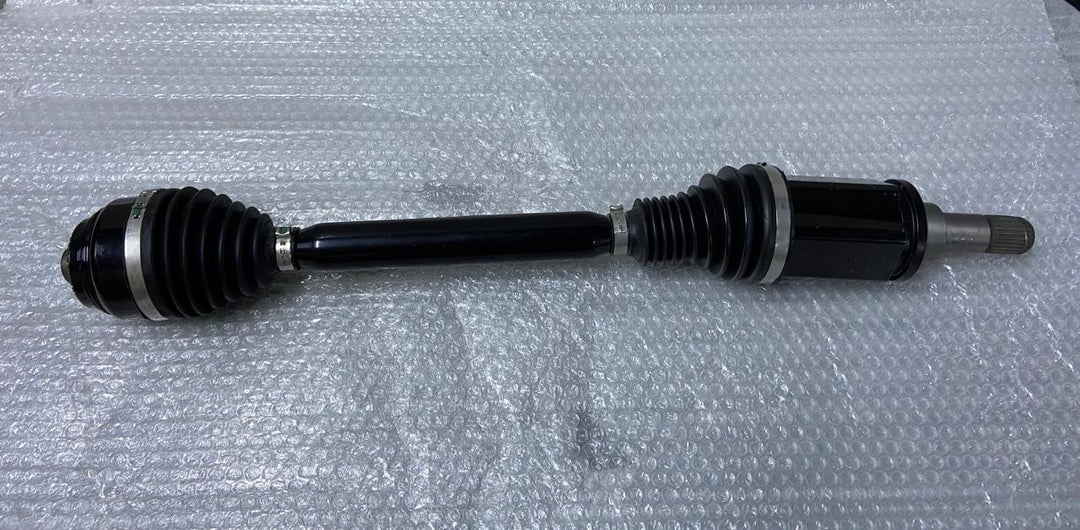 Output shaft right front 7' G70, i7 xDrive60, Sedan, XE2,  Left Side 5A61A37 USA