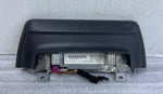 Load image into Gallery viewer, OEM BMW F30 F31 F32 F33 F34 F36 Nav Navigation Display Screen 6.5"- 9322120