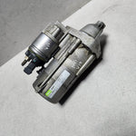 Load image into Gallery viewer, 2006-2009 BMW M5 Starter Motor 7835126 M5 E60 E61  M6 E63 E64 V10