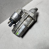 2006-2009 BMW M5 Starter Motor 7835126 M5 E60 E61  M6 E63 E64 V10