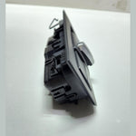 Load image into Gallery viewer, 2013 BMW 320i Headlight Switch Control Unit 9265305 F20 F21 F30 F31 F32 OEM