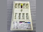 Load image into Gallery viewer, OEM BMW M3 M4 G80 BODY DOMAIN BCM CONTROL MODULE UNIT 5A7C984