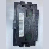 2007-2013 BMW X5 Light Control Module 9287250 X5 E70 and X6 E71