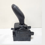 Load image into Gallery viewer, 2017-2021 BMW X3 G01 &amp; X4 G02Automatic Gear Shift Selector 7947696 RHD 