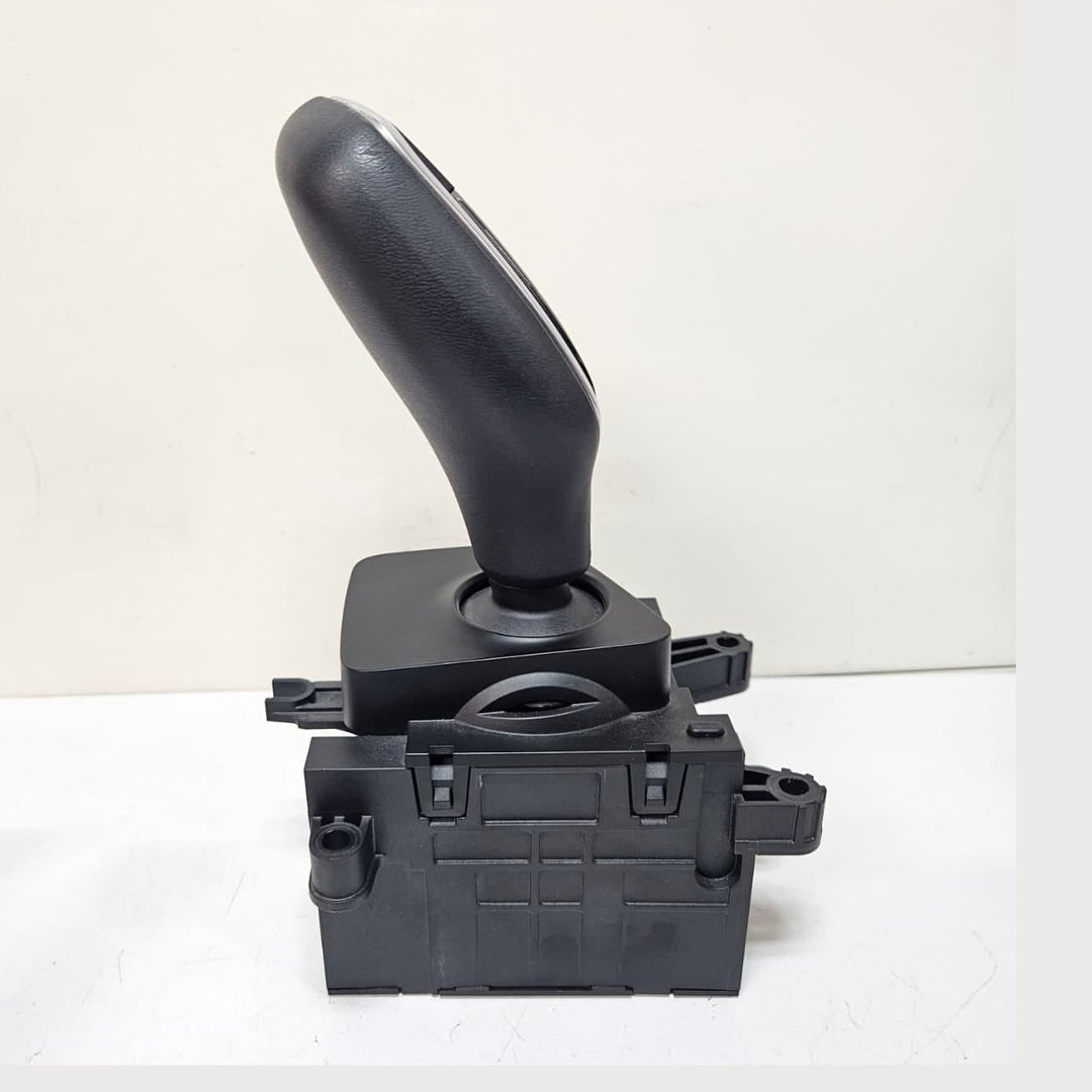 2017-2021 BMW X3 G01 & X4 G02Automatic Gear Shift Selector 7947696 RHD 