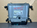 Load image into Gallery viewer, 07-12 Mercedes W221 S-Class Engine Control Module Unit ECM ECU A273 9001800 OEM

