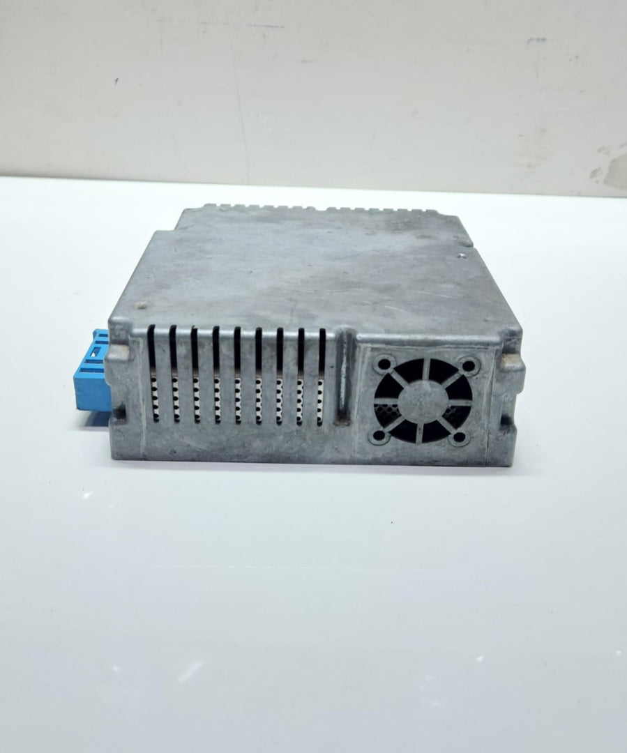 BMW Video Control Module 6978236 740i 7 F02 Series OEM