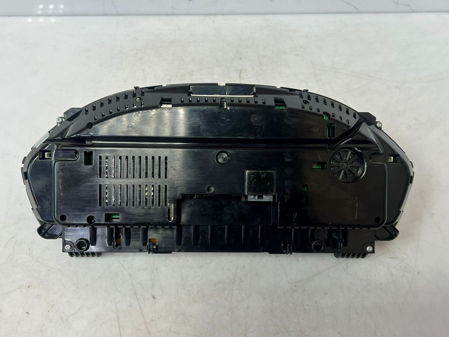 2014-2018 BMW F30 F31 F32 F33 F34 GT F36 3' 6WA HUD Instrument Cluster 9382089