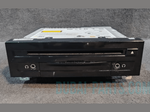 Load image into Gallery viewer, BMW 5 G30 G31 2019 Radio CD GPS player head unit 8721896
