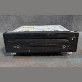 BMW 5 G30 G31 2019 Radio CD GPS player head unit 8721896