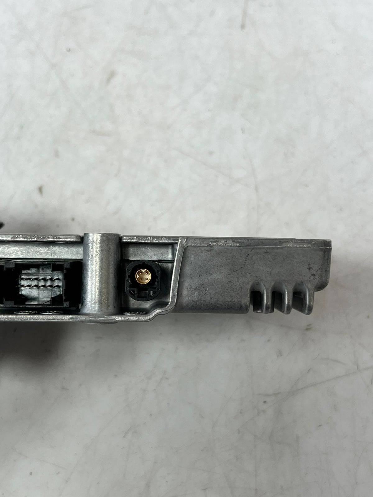 2009-2016 BMW 528i F10 F11 F12 F01 F02 5 6 7 Night Vision Control Module 9226801